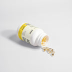Vitamin D3 2,000 IU