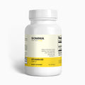 Vitamin D3 2,000 IU