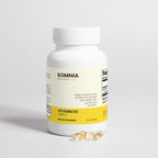 Vitamin D3 2,000 IU