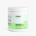 Focus Powder