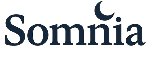 Somnia 