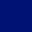 TrySomnia logo