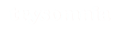 trysomnia
