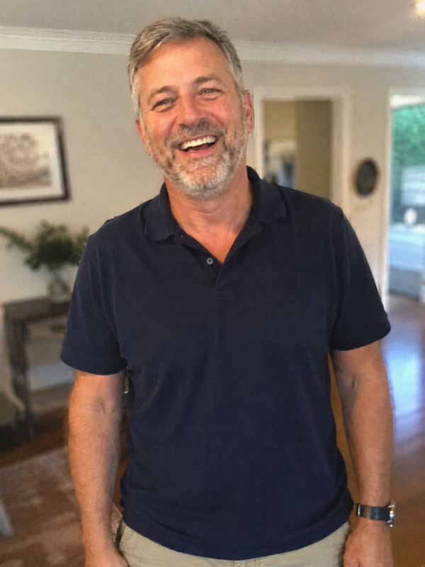 Michael K.